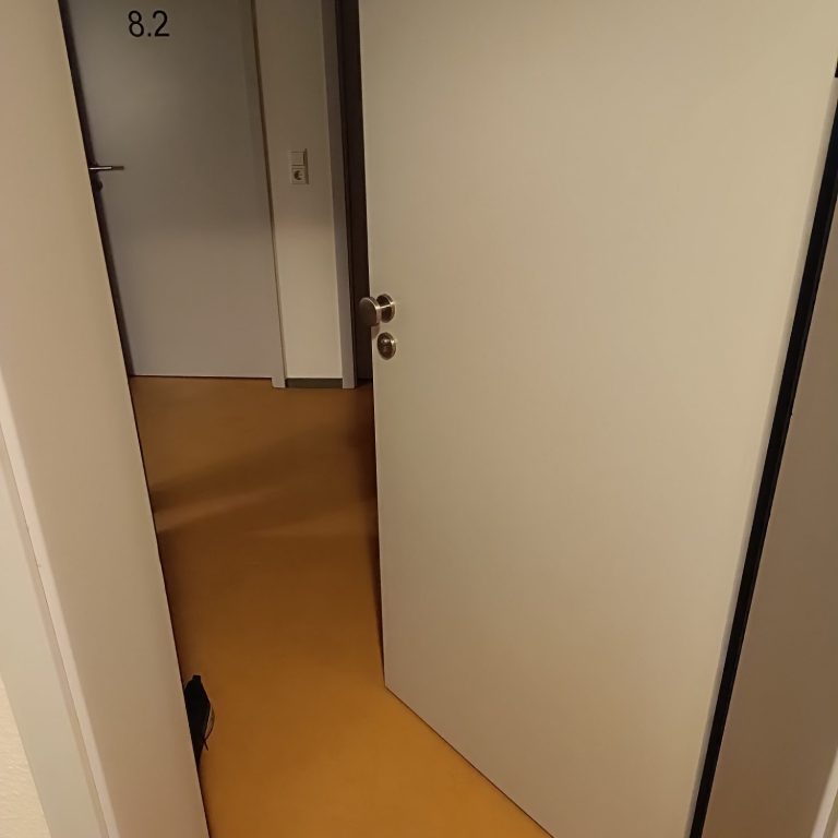 Schlüsseldienst Bad Friedrichshall